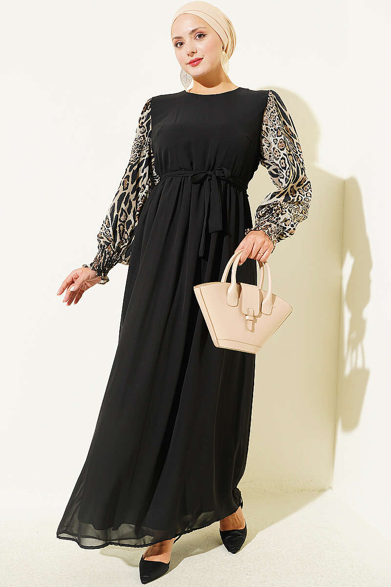 https://cdn.pazarium.com.tr/garnili-kollari-desenli-sifon-elbise-leopar-816008-20-B.jpg