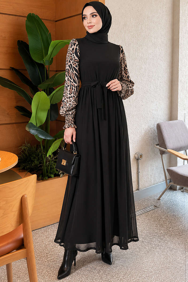 https://cdn.pazarium.com.tr/garnili-kollari-desenli-sifon-elbise-leopar-834044-20-B.jpg