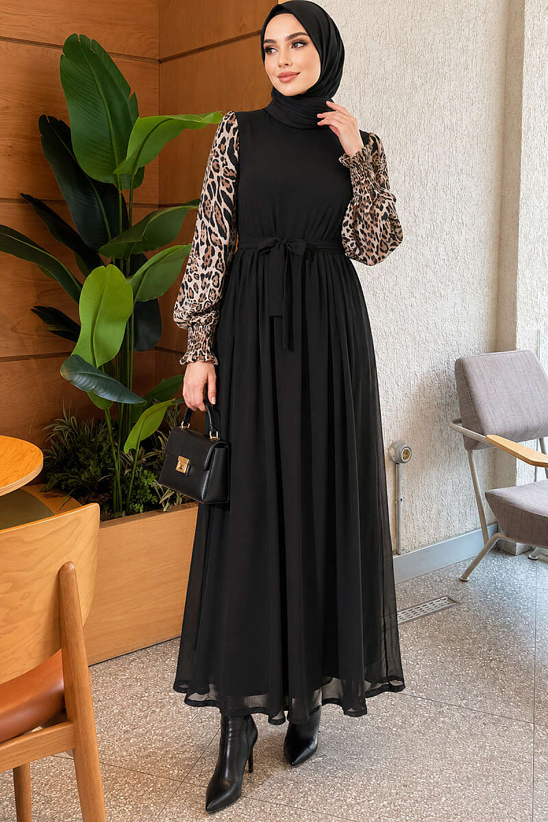 https://cdn.pazarium.com.tr/garnili-kollari-desenli-sifon-elbise-leopar-834045-20-B.jpg