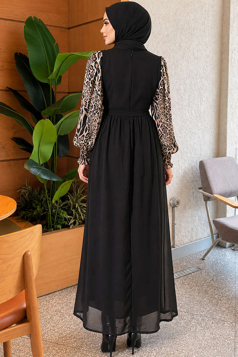 https://cdn.pazarium.com.tr/garnili-kollari-desenli-sifon-elbise-leopar-834047-20-B.jpg