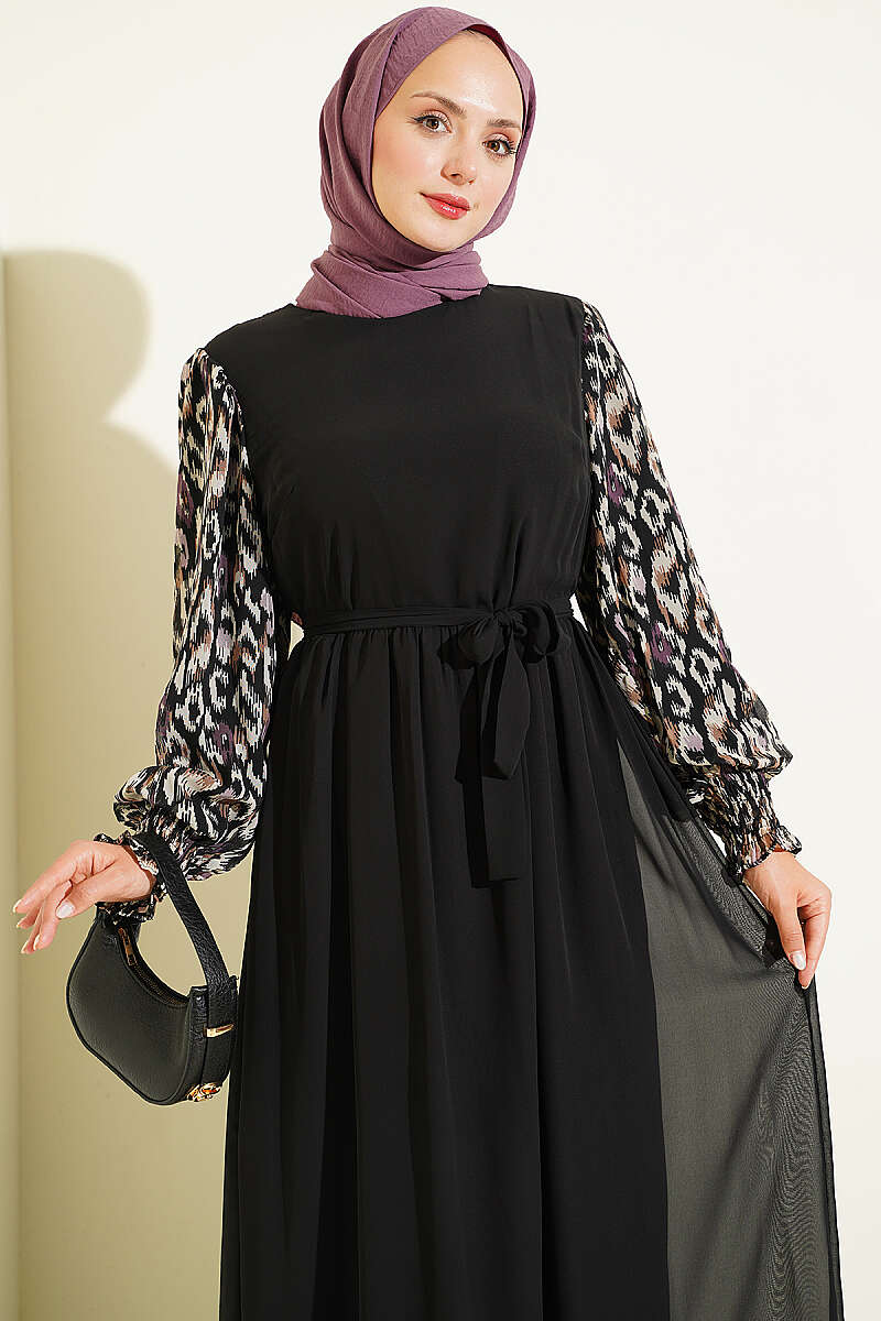 https://cdn.pazarium.com.tr/garnili-kollari-desenli-sifon-elbise-mor-816013-20-B.jpg