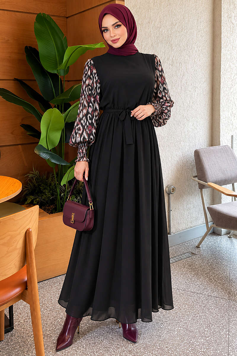 https://cdn.pazarium.com.tr/garnili-kollari-desenli-sifon-elbise-mor-834048-20-B.jpg