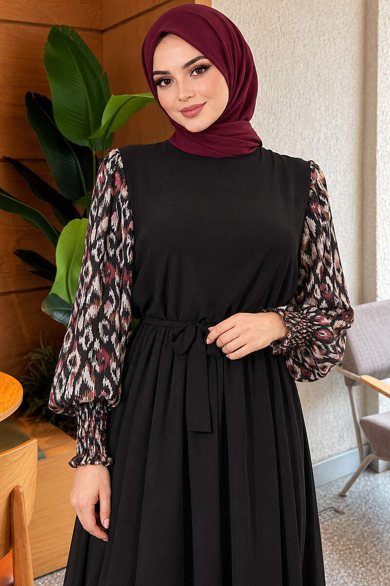 https://cdn.pazarium.com.tr/garnili-kollari-desenli-sifon-elbise-mor-834049-20-B.jpg