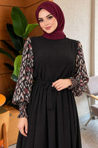https://cdn.pazarium.com.tr/garnili-kollari-desenli-sifon-elbise-mor-834049-20-B.jpg