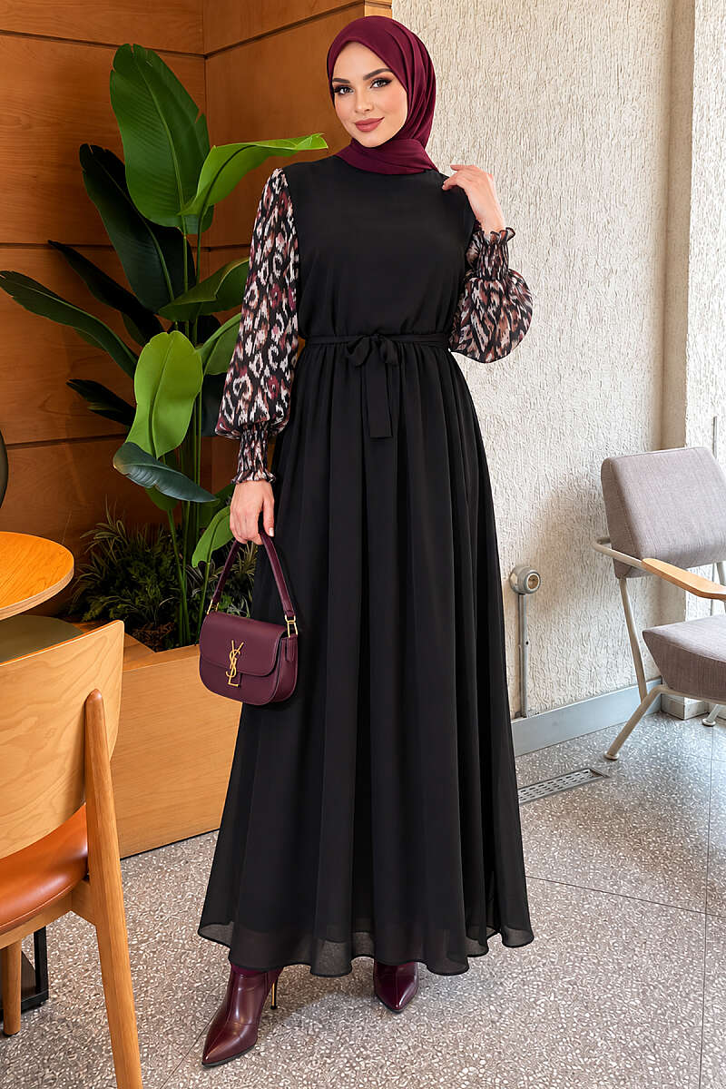 https://cdn.pazarium.com.tr/garnili-kollari-desenli-sifon-elbise-mor-834050-20-B.jpg