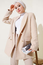 https://cdn.pazarium.com.tr/garnili-kruvaze-bej-ceket-586718-14-B.jpg