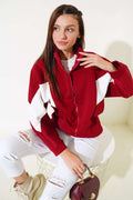 BORDO