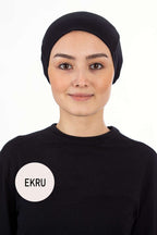 https://cdn.pazarium.com.tr/gecmeli-bone-ekru-622247-14-B.jpg