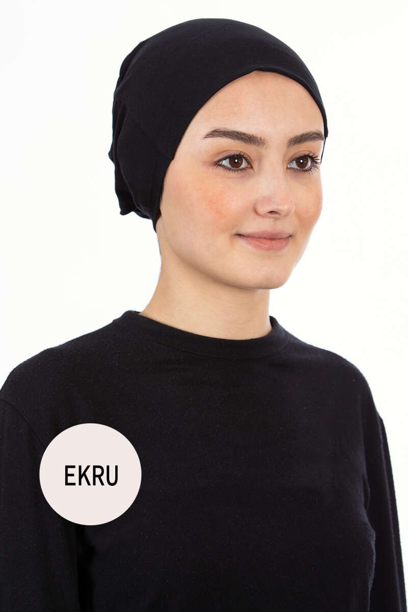 https://cdn.pazarium.com.tr/gecmeli-bone-ekru-622248-14-B.jpg