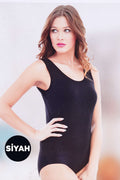 SİYAH