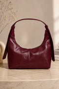 Claret