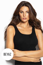 https://cdn.pazarium.com.tr/genis-askili-pamuklu-atlet-beyaz-587182-14-B.jpg