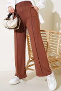 Chestnut