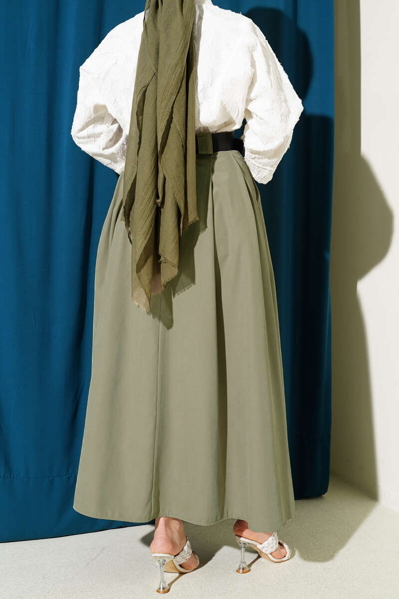 https://cdn.pazarium.com.tr/genis-kemerli-pileli-tensel-etek-cagla-yesili-744715-18-B.jpg