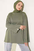 https://www.pazarium.com.tr/genis-kol-armali-loysa-tunik-haki-830554-20-B.jpg