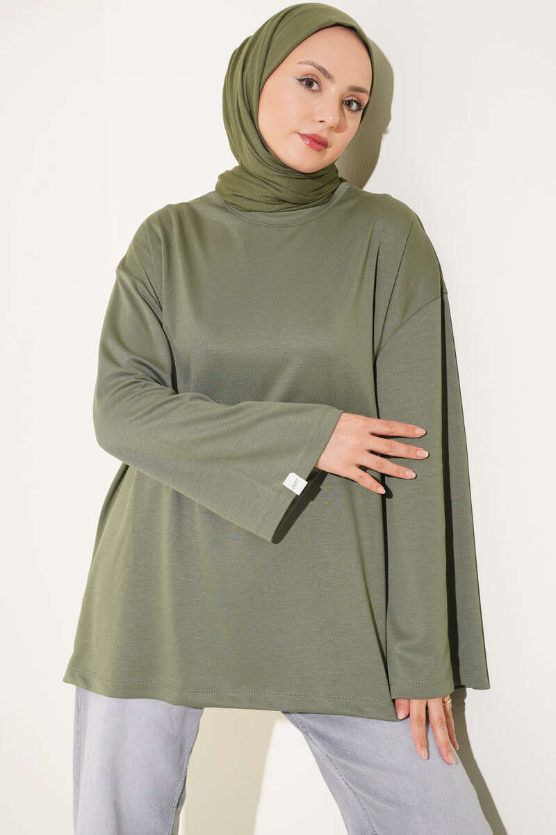 https://www.pazarium.com.tr/genis-kol-armali-loysa-tunik-haki-830554-20-B.jpg