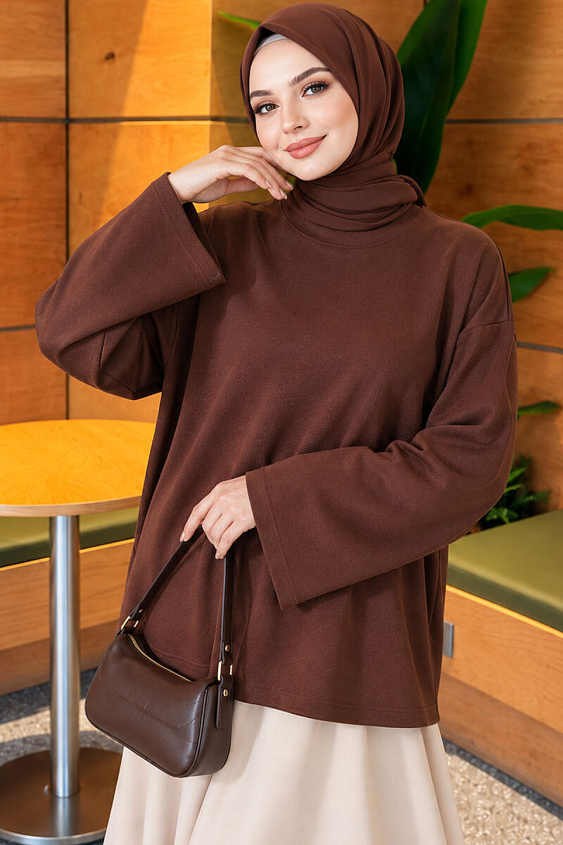 https://cdn.pazarium.com.tr/genis-kol-armali-loysa-tunik-kahve-841912-20-B.jpg