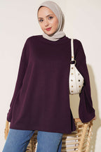 https://www.pazarium.com.tr/genis-kol-armali-loysa-tunik-murdum-830700-20-B.jpg