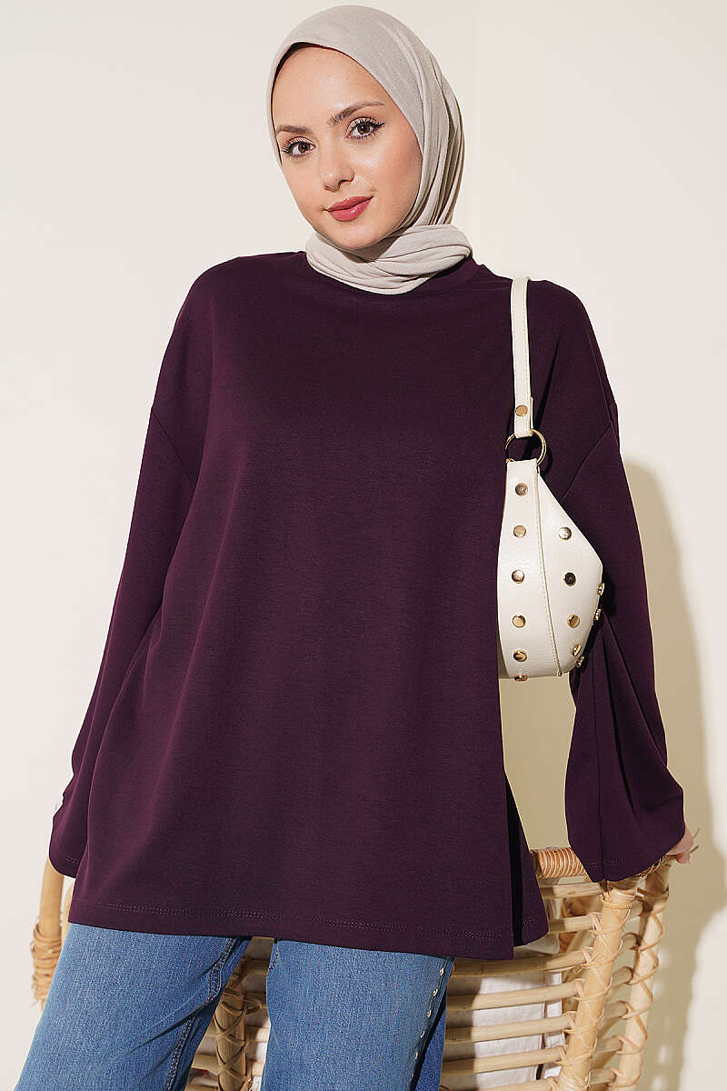 https://www.pazarium.com.tr/genis-kol-armali-loysa-tunik-murdum-830700-20-B.jpg