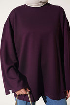 https://www.pazarium.com.tr/genis-kol-armali-loysa-tunik-murdum-830703-20-B.jpg