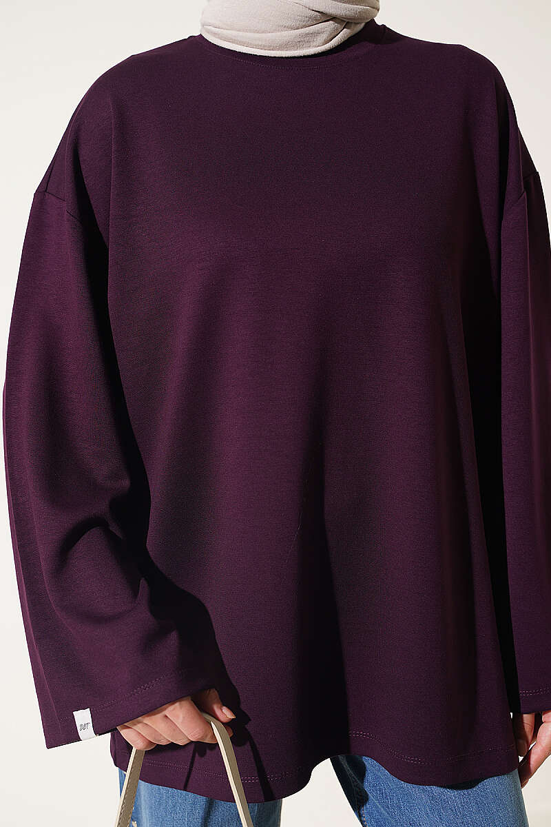 https://www.pazarium.com.tr/genis-kol-armali-loysa-tunik-murdum-830703-20-B.jpg
