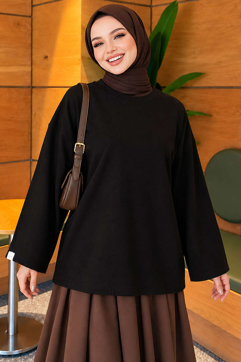https://cdn.pazarium.com.tr/genis-kol-armali-loysa-tunik-siyah-841909-20-B.jpg