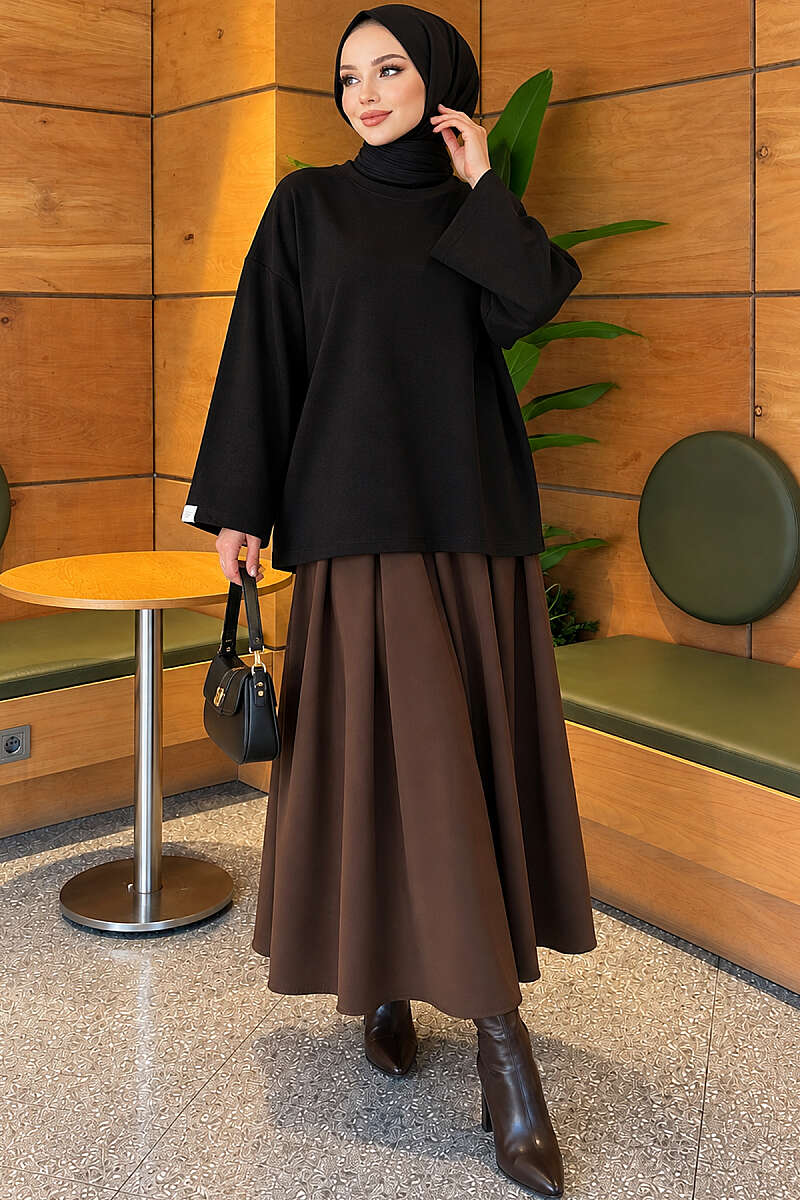 https://cdn.pazarium.com.tr/genis-kol-armali-loysa-tunik-siyah-841910-20-B.jpg
