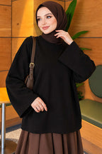 https://cdn.pazarium.com.tr/genis-kol-armali-loysa-tunik-siyah-841911-20-B.jpg