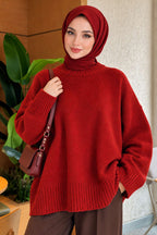 https://cdn.pazarium.com.tr/genis-kol-ribanali-triko-tunik-bordo-833626-20-B.jpg