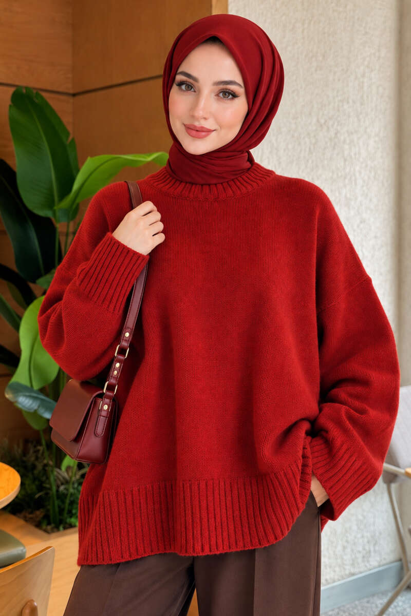 https://cdn.pazarium.com.tr/genis-kol-ribanali-triko-tunik-bordo-833626-20-B.jpg