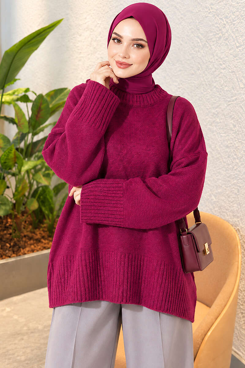https://cdn.pazarium.com.tr/genis-kol-ribanali-triko-tunik-magenta-824620-20-B.jpg
