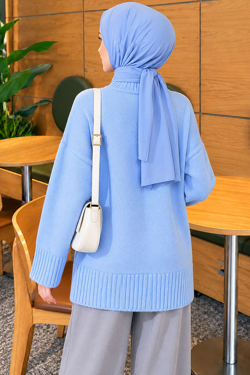 https://cdn.pazarium.com.tr/genis-kol-ribanali-triko-tunik-mavi-824626-20-B.jpg