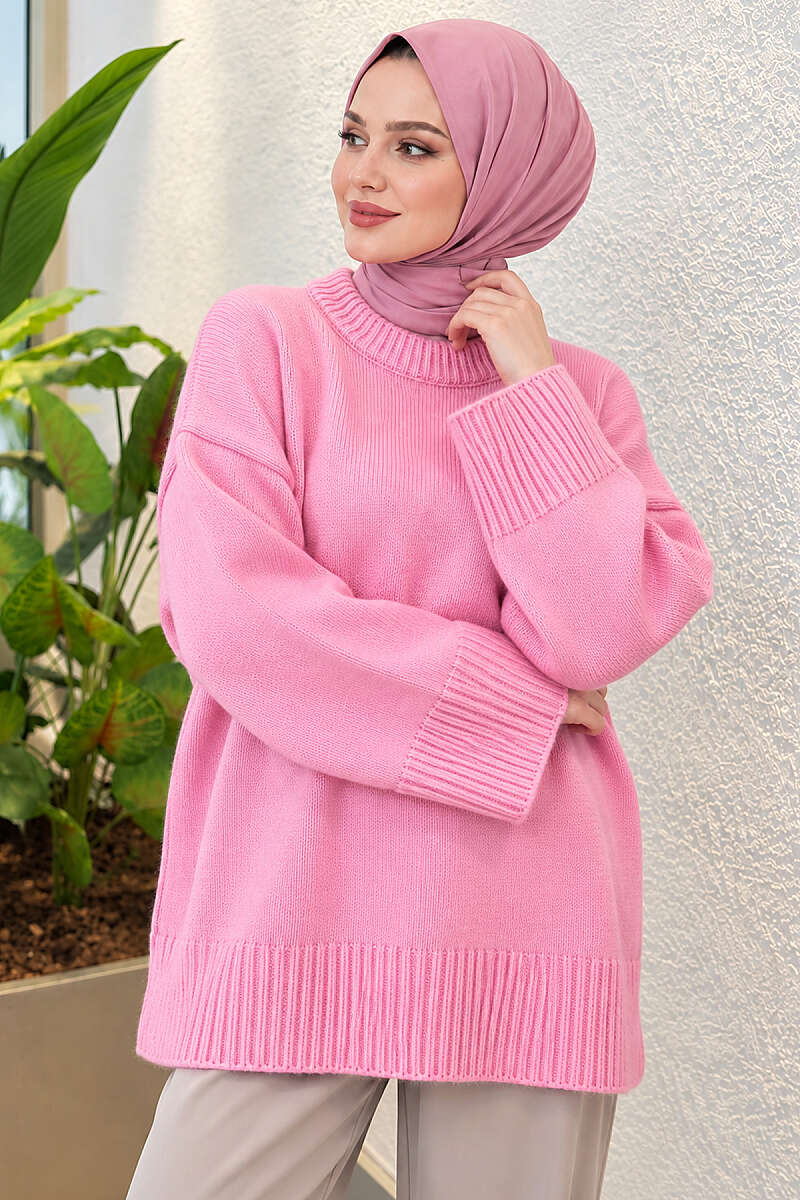 https://cdn.pazarium.com.tr/genis-kol-ribanali-triko-tunik-pembe-824628-20-B.jpg