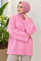 https://cdn.pazarium.com.tr/genis-kol-ribanali-triko-tunik-pembe-824628-20-B.jpg