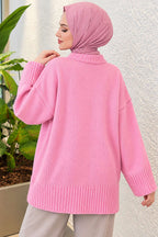 https://cdn.pazarium.com.tr/genis-kol-ribanali-triko-tunik-pembe-824630-20-B.jpg