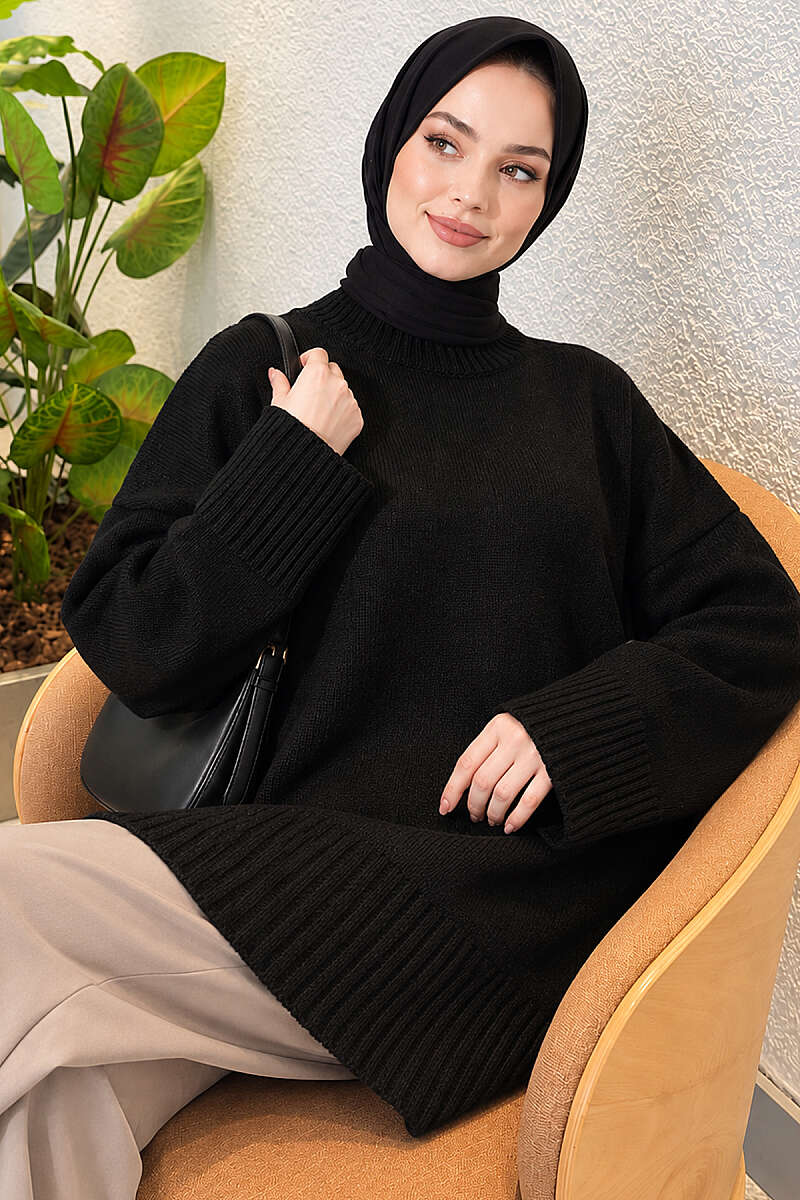 https://cdn.pazarium.com.tr/genis-kol-ribanali-triko-tunik-siyah-824632-20-B.jpg