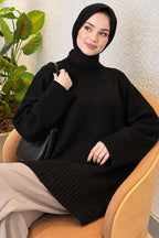 https://cdn.pazarium.com.tr/genis-kol-ribanali-triko-tunik-siyah-824632-20-B.jpg