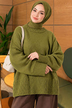 https://cdn.pazarium.com.tr/genis-kol-ribanali-triko-tunik-yesil-824635-20-B.jpg