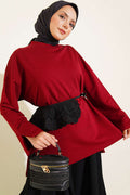 BORDO