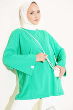 https://cdn.pazarium.com.tr/genis-kollu-basic-tunik-yesil-808292-19-B.jpg