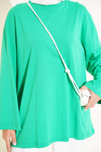 https://cdn.pazarium.com.tr/genis-kollu-basic-tunik-yesil-808301-19-B.jpg