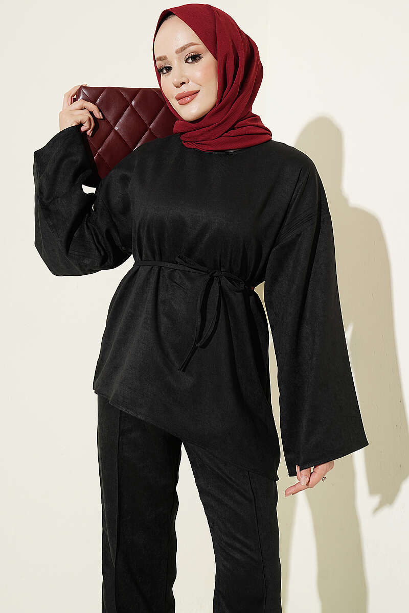 https://cdn.pazarium.com.tr/genis-kollu-ip-kusakli-ikili-takim-siyah-823533-20-B.jpg
