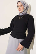 SİYAH