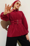 Claret