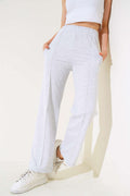 https://cdn.pazarium.com.tr/genis-paca-cimali-pantolon-gri-507657-12-B.jpg