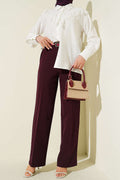 Red Plum