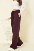 Red Plum