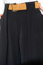 https://cdn.pazarium.com.tr/genis-pacali-palazzo-kumas-pantolon-siyah-731678-17-B.jpg