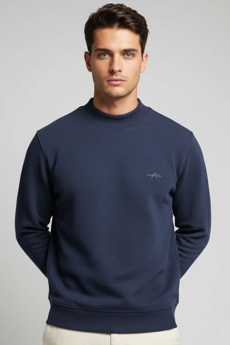https://cdn.pazarium.com.tr/genis-ribanali-triko-sweatshirt-lacivert-695188-16-B.jpg