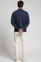 https://cdn.pazarium.com.tr/genis-ribanali-triko-sweatshirt-lacivert-695190-16-B.jpg